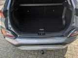 Foto 21 van Hyundai Kona 1.6 GDI HEV Premium Rijklaarprijs / 12 mnd Bovag garantie