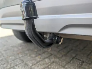 Foto 19 van Hyundai Kona 1.6 GDI HEV Premium Rijklaarprijs / 12 mnd Bovag garantie