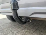 Foto 29 van Hyundai Kona 1.6 GDI HEV Premium Rijklaarprijs / 12 mnd Bovag garantie
