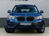 Foto 27 van BMW X3 xDrive30e - Pano - Trekhaak - Camera - Sportstoelen - Stoelverwarming