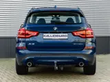 Foto 28 van BMW X3 xDrive30e - Pano - Trekhaak - Camera - Sportstoelen - Stoelverwarming