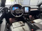 Foto 11 van Volvo XC40 B3 Plus Black Edition | Harman/Kardon | BLIS | 360° Camera | Pilot Assist | Stoel+Stuurve
