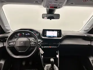 Foto 13 van Peugeot 208 1.2 PureTech Active | Apple/Carplay | Navigatie | Cruise/Control | Climate/Control