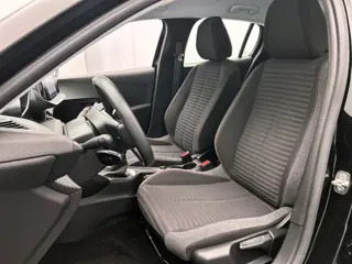 Foto 17 van Peugeot 208 1.2 PureTech Active | Apple/Carplay | Navigatie | Cruise/Control | Climate/Control