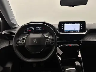 Foto 18 van Peugeot 208 1.2 PureTech Active | Apple/Carplay | Navigatie | Cruise/Control | Climate/Control