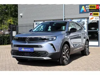 Opel Mokka 1.2 Turbo Business Elegance