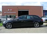 Foto 22 van Audi A4 Avant 2.0 TFSI Pro Line Business airco apk 06-07-2027 inruil mogelijk nap