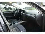 Foto 27 van Audi A4 Avant 2.0 TFSI Pro Line Business airco apk 06-07-2027 inruil mogelijk nap