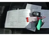 Foto 26 van Audi A4 Avant 2.0 TFSI Pro Line Business airco apk 06-07-2027 inruil mogelijk nap