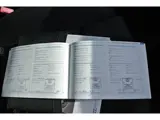 Foto 25 van Audi A4 Avant 2.0 TFSI Pro Line Business airco apk 06-07-2027 inruil mogelijk nap