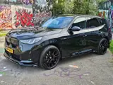 Foto 27 van BMW X3 30e xDrive Shadowline M-Sport pack Trekhaak