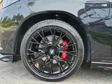 Foto 22 van BMW X3 30e xDrive Shadowline M-Sport pack Trekhaak
