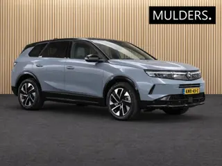 Opel Grandland 1.6 Turbo Plug-in-Hybrid Ultimate VOORRAAD KORTING