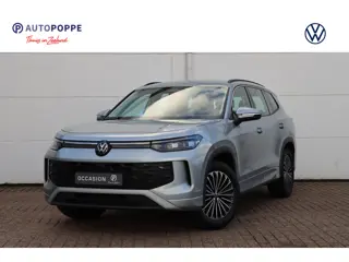 Volkswagen Tayron 1.5 eTSI Life Edition 7p 150pk DSG6