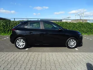 Opel Corsa 1.2 Edition