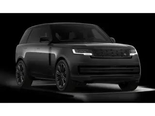 Land Rover Range Rover Sport P460e Dynamic HSE Carphatian