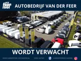 Foto 3 van BMW X3 xDrive20i High Executive Edition Wordt verwacht! Foto's volgen