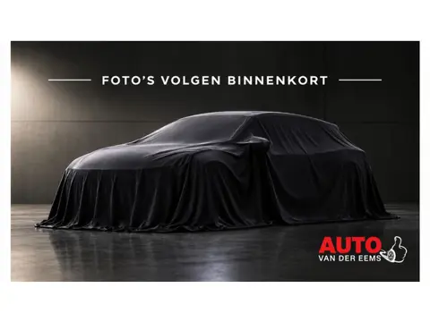 Jeep Renegade 1.4 MultiAir Longt. NL-auto / AUTOM. / incl. 12 maanden autotrust garantie