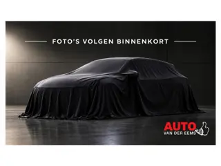 Kia Picanto 1.0 DPi DynamicPlus / NL-Auto / Clima / Apple,android / Pdc / Lmv