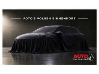 Škoda Octavia Combi 111PK TSI Ambition / NL-Auto / Clima / Navi / Led kopl. / Carpl.,android