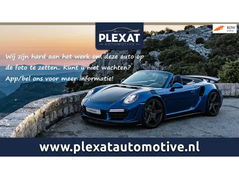 Audi Q8 60 TFSI e quattro Pro Line S Competition+ Aut. | ABT Aero + Powerpack | Alcantara Hemel | B&