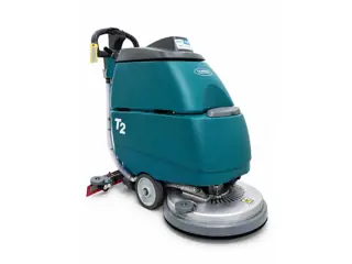 TENNANT T2 (bj 2026)