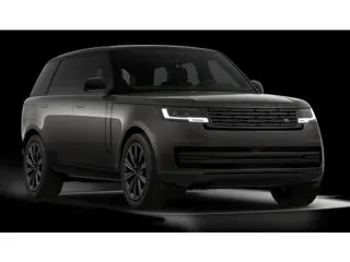 Land Rover Range Rover P460e LWB Autobiography PHEV Long Wheelbase