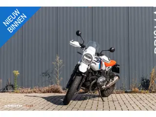 BMW R nine T Urban G/S R NINE T Urban GS