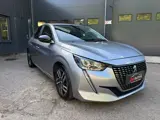 Foto 23 van Peugeot 208 1.2 GT | Carplay| Led|