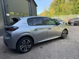 Foto 24 van Peugeot 208 1.2 GT | Carplay| Led|