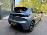 Foto 25 van Peugeot 208 1.2 GT | Carplay| Led|