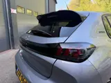 Foto 26 van Peugeot 208 1.2 GT | Carplay| Led|