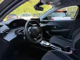 Foto 21 van Peugeot 208 1.2 GT | Carplay| Led|