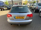 Foto 25 van Audi A4 Avant 2.0 Pro Line