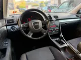 Foto 30 van Audi A4 Avant 2.0 Pro Line