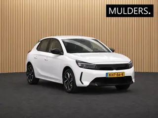 Opel Corsa 1.2 Level 3 | LMV / Carplay / Cruise