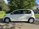 Foto 28 van Volkswagen up! 1.0 move up! BlueMotion | NAVI | Cruise Control | PDC |