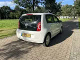 Foto 29 van Volkswagen up! 1.0 move up! BlueMotion | NAVI | Cruise Control | PDC |