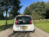 Foto 30 van Volkswagen up! 1.0 move up! BlueMotion | NAVI | Cruise Control | PDC |