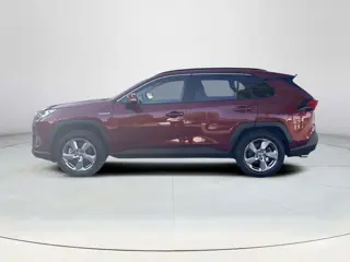 Foto 18 van Toyota RAV4 2.5 Hybrid Dynamic **TREKHAAK/ KEYLESS/ ADAPTIEF CRUISE CONTROL**
