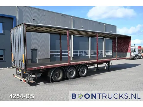 Renders ROC 12.27E + KOOIAAP | LIFT AXLE * BPW/DRUM * NL TRAILER * APK 05-2027
