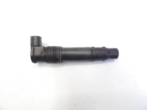 BOBINE Kawasaki VERSYS 650 2010 - 2014