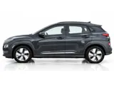 Foto 22 van Hyundai Kona EV Comfort 64 kWh SOH 99% | NAP | CAMERA | APPLE CARPLAY | ANDROID AUTO | ADAPT. CRUISE