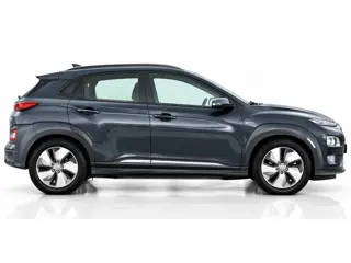 Foto 14 van Hyundai Kona EV Comfort 64 kWh SOH 99% | NAP | CAMERA | APPLE CARPLAY | ANDROID AUTO | ADAPT. CRUISE