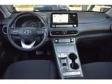Foto 26 van Hyundai Kona EV Comfort 64 kWh SOH 99% | NAP | CAMERA | APPLE CARPLAY | ANDROID AUTO | ADAPT. CRUISE