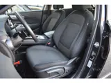 Foto 27 van Hyundai Kona EV Comfort 64 kWh SOH 99% | NAP | CAMERA | APPLE CARPLAY | ANDROID AUTO | ADAPT. CRUISE