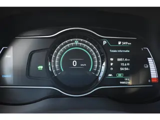 Foto 18 van Hyundai Kona EV Comfort 64 kWh SOH 99% | NAP | CAMERA | APPLE CARPLAY | ANDROID AUTO | ADAPT. CRUISE