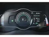 Foto 28 van Hyundai Kona EV Comfort 64 kWh SOH 99% | NAP | CAMERA | APPLE CARPLAY | ANDROID AUTO | ADAPT. CRUISE