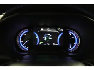 Foto 17 van Toyota RAV4 2.5 Hybrid Dynamic | Trekhaak | Apple Carplay/Android Auto | Elektrische Achterklep |