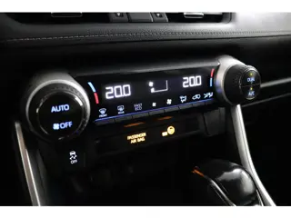 Foto 18 van Toyota RAV4 2.5 Hybrid Dynamic | Trekhaak | Apple Carplay/Android Auto | Elektrische Achterklep |